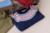 Sweater MALENA