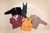 Cardigan IGNACIO - comprar online