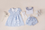 Vestido ANUSHA - comprar online