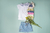 Remera KENDUA - tienda online