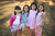 Vestido AMMAR - comprar online