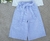 Pantalón SHANTA - comprar online