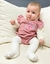Pelele ANTONIA - comprar online