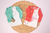 Jumper AGUSTINA