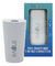 Carregador Portátil Power Bank Universal 5000mah Inova Cor Branco