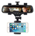 Suporte Veicular Altomex C-102 De Celular Retrovisor Universal Carro Gps