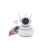 Camera Seguranca Ip Wifi Rj45 Rede Hd 1080p Mic Sd Sc-b3 Visao Noturna - loja online