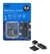 Cartão De Memória 64gb Memory Card Classe 10 Altomex 3 Em 1 - comprar online