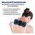 Massageador Portátil Recarregável EMS - comprar online