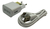Carregador Hrebos HS-81i Compatível Iphone 2.4A 12W - comprar online