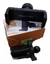 Suporte Veicular Articulado H'Maston CJ-350 - comprar online