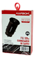 Carregador Veicular USB-C 30W KA-C139 na internet