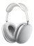 Fone Apple Airpods Max 1° Linha - Digital Mix 2r