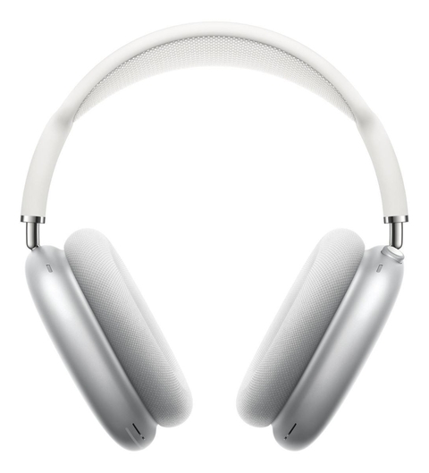 Fone Apple Airpods Max 1° Linha