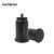 Carregador Veicular USB-C 30W KA-C139 - comprar online