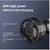 Carregador Veicular Quick Charge 2 USB e 1 USB-C 55w - Digital Mix 2r