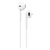 Fone De Ouvido Lightning iPhone 11 12 13 14 Pro 1° Linha - Digital Mix 2r