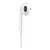 Fone De Ouvido Lightning iPhone 11 12 13 14 Pro 1° Linha - loja online