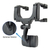 Suporte Veicular Altomex C-102 De Celular Retrovisor Universal Carro Gps - loja online