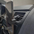 Suporte Veicular Articulado H'Maston CJ-350 - loja online