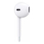 Imagem do Fone De Ouvido Lightning iPhone 11 12 13 14 Pro 1° Linha