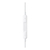 Fone De Ouvido Lightning iPhone 11 12 13 14 Pro 1° Linha