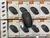 Mouse Recarregável Luminoso Rápido Sem Fio H'maston E-1200 Cor Prata na internet
