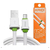 Cabo tipo C - H MASTON H102-3 - comprar online