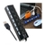 HUB USB 2.0 7 PORTAS CHAVEADO
