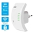 Repetidor de wifiaw-03 wireless extender na internet