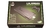 Game Stick Lite Consol Portátil Keen / 4K / Com 2 Controles / 2.4G Wireless - Preto na internet