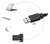Ring Light Lampada Led 12 Polegadas Luzes Flash Para Estudio - loja online