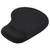 Mouse Pad Lifetime Classics WG0454 Preto