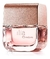 Natura Ilía Tradicional Deo Parfum 50ml Original Oferta