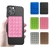 Suporte De Silicone Com Ventosa Para Celular Para Superfície - comprar online