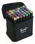 CANETAS DE PINTURA TOUCH 36 CORES - comprar online