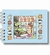 Caderno de Desenhos Bob Goods - comprar online