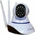 Camera Seguranca Ip Wifi Rj45 Rede Hd 1080p Mic Sd Sc-b3 Visao Noturna - comprar online