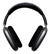 Fone Headphone Bluetooth Wireless Extra Bass P9 Air Top Max Cor Vermelho - Digital Mix 2r