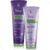 Kit Shampoo Eudora Siàge Remove oliosidade 250ml + Condicionador Eudora SiàgeRemove oliosidade 125 ml - comprar online