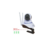 Camera Seguranca Ip Wifi Rj45 Rede Hd 1080p Mic Sd Sc-b3 Visao Noturna - Digital Mix 2r