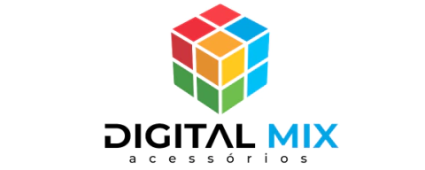 Digital Mix 2r