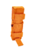 Porta-Torniquete Naranja - comprar online