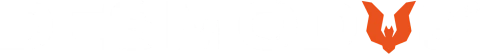 Desmodus Arg.