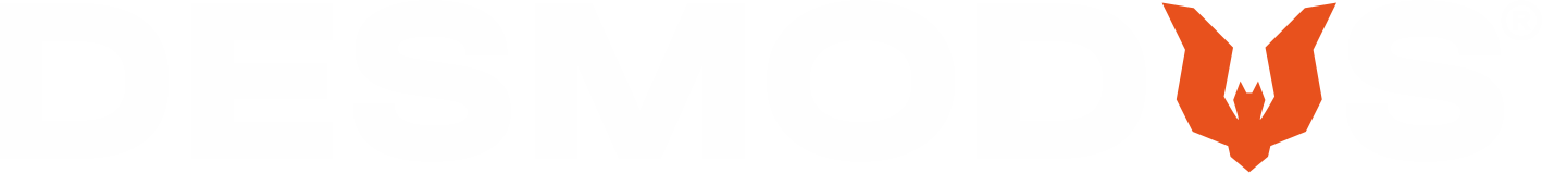 Desmodus Arg.