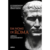 Em Nome de Roma | Adrian Goldsworthy