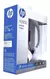 HP Fone de Ouvido Microfone H2800