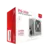 Fonte C3Tech 350W Real - PS-350