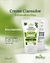 CREME CLAREADOR ÍNTIMO E AXILAS COM DOLOMITA COPAÍBA E ROSA MOSQUETA - PURE BEAUTY