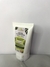 CREME CLAREADOR ÍNTIMO E AXILAS COM DOLOMITA COPAÍBA E ROSA MOSQUETA - loja online